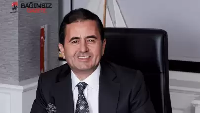 Doğtaş Markası Kime Ait? İsmail Doğan Kimdir, Nereli? İsmail Doğan Serveti