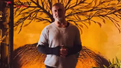 Ercan Han Üşümez Kimdir, Ne İş Yapıyor? Ercan Han Üşümez Eğitimi