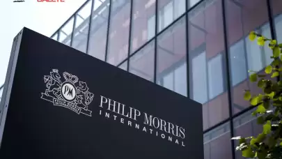 2025 Philip Morris Sigara Fiyatları, En Ucuz Sigara Markası Fiyatı Ne Kadar?