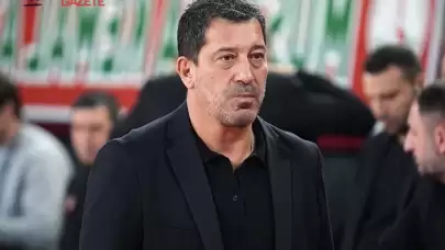 Ufuk Sarıca'nın Sağlık Durumu: Beyin Pıhtısı Sonrası İyileşme Süreci