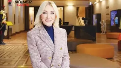 Pervin Ersoy Kimdir, Nereli? Pervin Ersoy Kaç Yaşında?