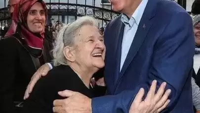 Oya Kayacık Kimdir ve Nerelidir? Oya Anne’nin Mirası
