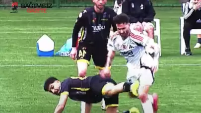 Rafa Silva Sakatlandı mı? Galatasaray Derbisine Yetişecek mi?