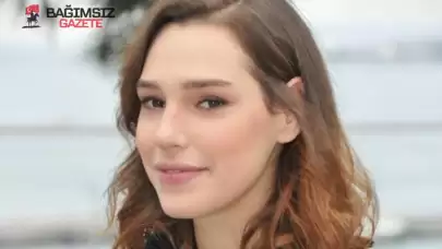 Eylül Su Sapan Babası Kim, Ne Mezunu? Eylül Su Sapan Sevgilisi Kim? Boyu