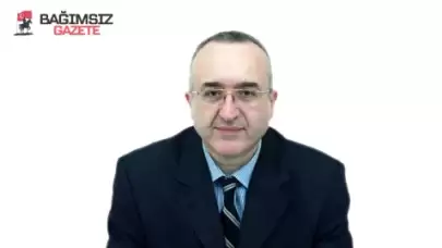 Yazar Ercan Güven Kimdir? Ercan Güven'in Ölüm Sebebi Nedir?