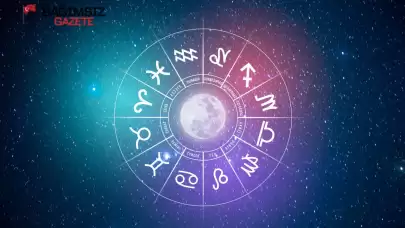 28 Mart 2025 Günlük Burç Yorumları: Bugün Sizi Neler Bekliyor? 🌙✨