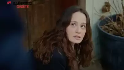 Müge Bayramoğlu Kimdir, Nereli? Müge Bayramoğlu Oynadığı Diziler
