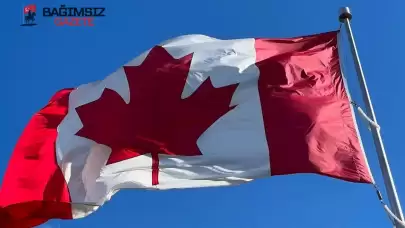 2025 Kanada Asgari Ücret Ne Kadar? Saatlik ve Aylık Ücretler