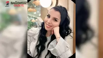 Müge Anlı Fatma Kara Olayı Nedir? Fatma Kara Neden Öldü?