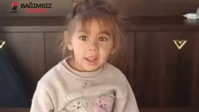 Nazlı Şeşen Bulundu mu? Nazlı Şeşen Nasıl Öldü, Cinayet mi kaza mı?