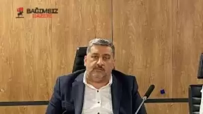Mehmet Raşit Ocak Kimdir, Kaç Yaşında? Mehmet Raşit Ocak Mesleği Ne?