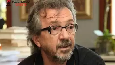 Osman Sınav'ın Eşi Kim? Osman Sınav Filmleri, Dizileri