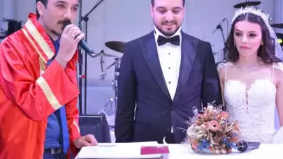 2025 Nikah Memuru Maaşları: Nasıl Nikah Memuru Olunur?