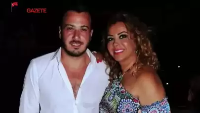 Tanyeli'nin Oğlu Taylan Sadıkoğlu Kimdir, Kaç Yaşında? Babası Kim?