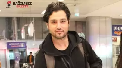 Pamir Kıraner Kimdir, Mesleği Ne? Saadet Işıl İle Aksoy Boşanıyor Mu?