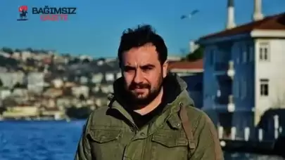 Kızılcık Şerbeti Bahtiyar Memili Kimdir? Necip Memili ile Kardeş mi?