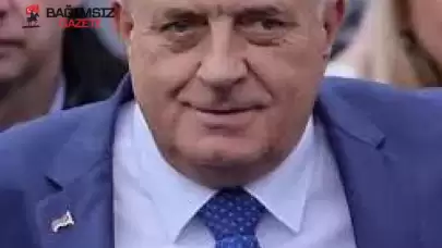 Milorad Dodik Kimdir, Nereli? Milorad Dodik Görevi Ne?