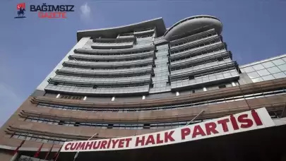 CHP'de Ön Seçim Süreci: Dayanışma Sandığı Nedir ve Kimler Oy Kullanabilir?