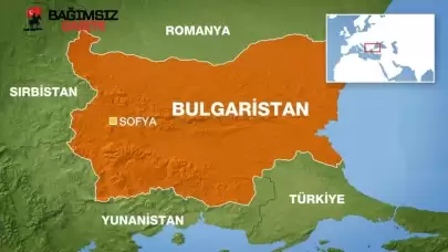 Bulgaristan'da Alkol Fiyatları 2025: Viski, Bira, Votka Fiyatları
