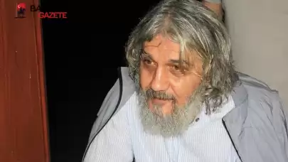 Salih Mirzabeyoğlu Kimdir, Nerelidir? Salih Mirzabeyoğlu olayı nedir?