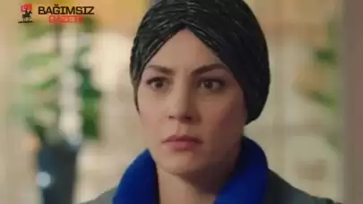 Kızılcık Şerbeti’nin Leman’ı Sevim Erdoğan Kimdir, Kaç Yaşında? İnstagram