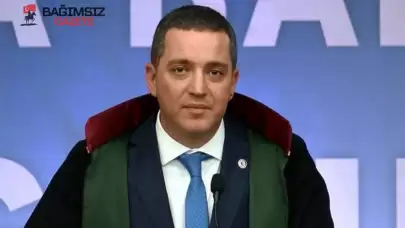 Erinç Sağkan Kimdir, Aslen Nereli?