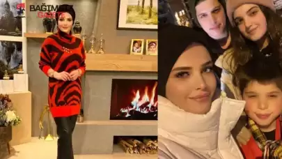 Suat Gül Kimdir? Nermin Gül Öztürk Neden Boşandı?