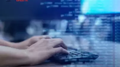 Bilgisayar Mühendisliği Maaşları 2025