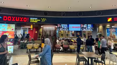 Doyuyo Yerli mi, Sahibi Kim? Doyuyo İsrail Markası mı?