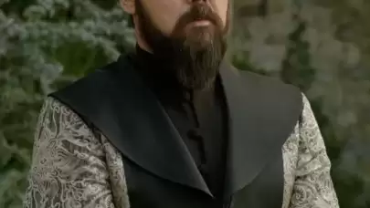 Hudutsuz Sevda İskender Kimdir? Engin Benli Kimdir, Nereli, Kaç Yaşında? Engin Benli Hangi Dizilerde Oynadı?