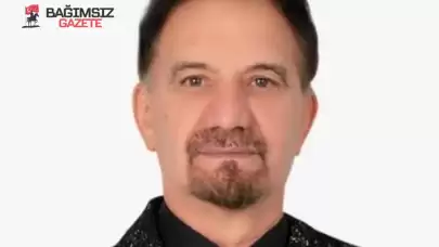 Prof. Dr. İbrahim Aydın Kimdir, Hangi Bölümden Mezun?