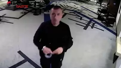 İstanbul Büyükşehir Belediyesi Yolsuzluk Soruşturması Devam Ediyor