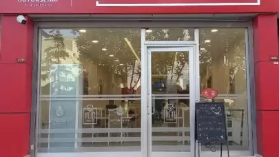 Kent Lokantası Menü Fiyatları 2025 Kaç Kişilik Yemek Çıkıyor?