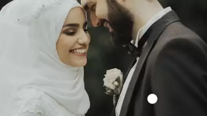 Kocayı Rehbere Kaydetme İsimleri Dini: Tam 50 İsim Önerisi!