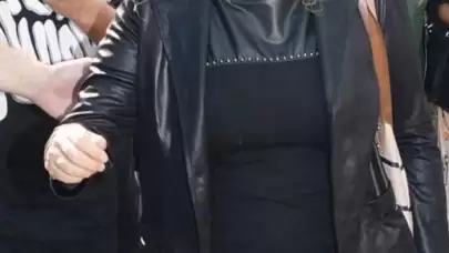 Tarık Akan’ın Eski Eşi Yasemin Erkut Kimdir, Kaç Çocuğu Var?