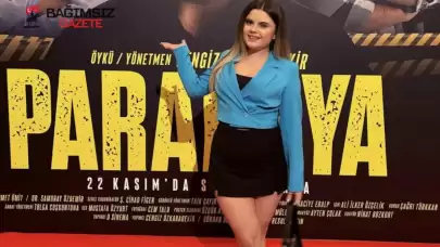 Sevil Akdağ'ın Arkadaşını Öldürme Sebebi "pes" Dedirtti