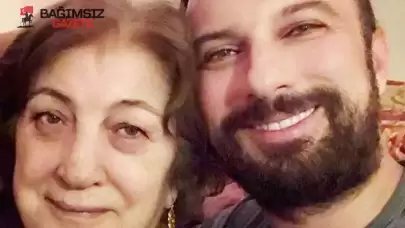 Tarkan'ın Annesi Neşe Tevetoğlu Kimdir, Neden Öldü?