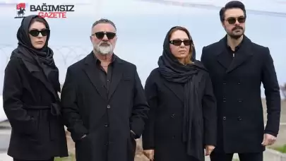 Leyla 29. Bölümde Neler Oldu? 30. bölüm Fragmanı Yayınlandı mı?
