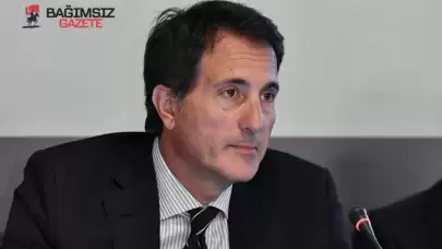 Ali Nuri Özsüer Kimdir, Nereli? Evli mii Eşi Kim?