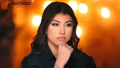 Şarkıcı Aynur Polat Kimdir, Nereli? Aynur Polat Evli mi?