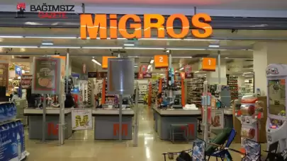 Migros 2025 Maaş ve Yan Haklar Rehberi: Maaş Uygulaması, Prim Sistemi