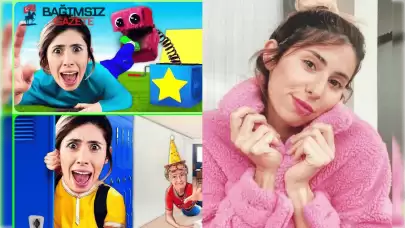 Dila Kent Evlendi mi, Nerede? Sessizlik, Spekülasyonları Artırdı!