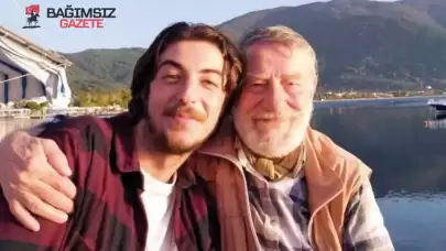 Mekin Sezer Kimdir, Nereli? Hangi Dizilerde Oynadı?