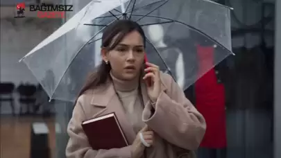 Can Borcu Yasemin Kimdir, Nasıl Ünlü Oldu? Çağla Boz Oynadığı Diziler