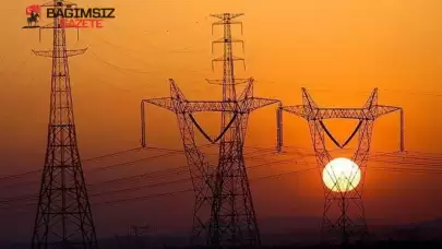 22 Nisan Salı İstanbul'da Büyük Elektrik Kesintisi Listesi