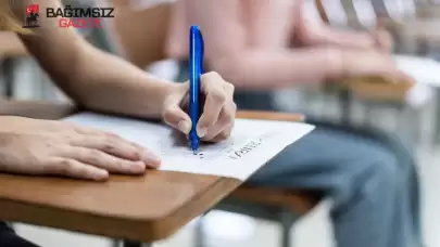 2025 AUZEF Sınav Görevi Ücretleri! Salon Başkanı, Gözetmen...