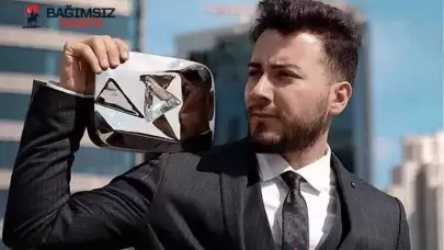 9 Nisan'da Doğan Ünlüler Türk: Barış Falay, Enes Batur, Enes Batur...
