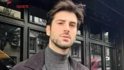 Mahmut Kırmızıgül Kimdir, Kaç Yaşında, Annesi, Sevgilisi Kim? Ne İş Yapıyor?