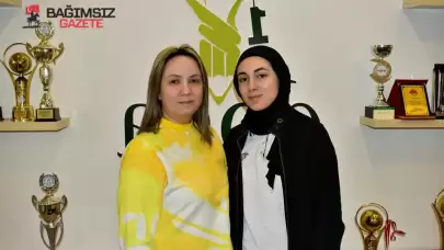 İclal Nisa Mezarcı Kimdir,Kaç Yaşında? İclal Nisa Mezarcı Neden Öldü?
