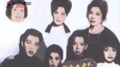 Filiz Akın'ın babası Bekir Sami Akın Kimdir, Nereli, Nasıl Öldü?